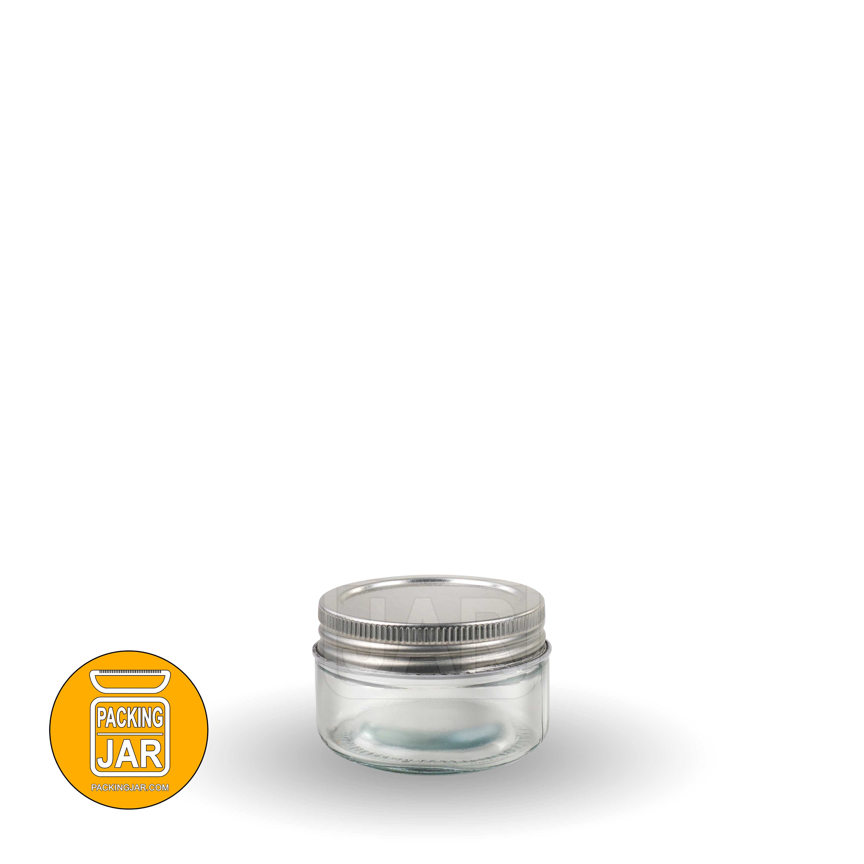 استوانه ای درب 58 کانتینری سایز 8